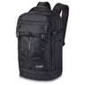 Dakine Verge 32 - Rucksack 16" 49 cm (black ripstop)