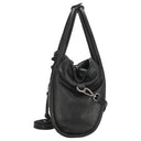 FREDsBRUDER All In Layer - Handtasche (black) - Ansicht 3