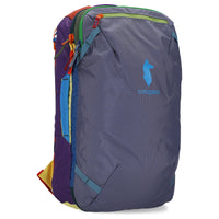 Cotopaxi Allpa 28L Travel Pack - Travel Backpack 48 cm (del dia, Unikat 05)