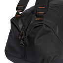 adidas MT Duffel 70 - Sporttasche (black) - Ansicht 5