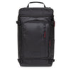 Eastpak selection Tecum Top CNNCT 23 - Rucksack 15" 49 cm (cnnct top black)