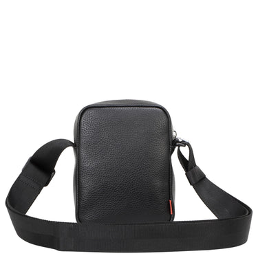 HUGO Men Ethon HI EVO NS Crossbody - Umhängetasche (black)