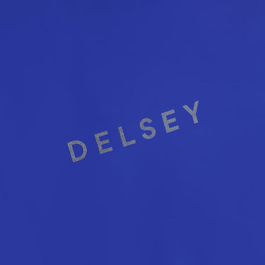 Delsey Paris Turenne Soft - Rucksack 14" 45 cm (elektrikblau) - Ansicht 8