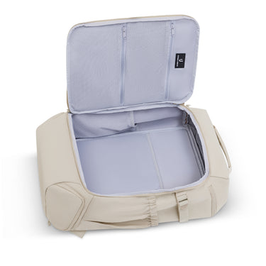 Johnny Urban Kian Large - Backpack 55 cm (sand) - Ansicht 13