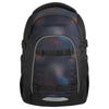 Coocazoo Mate - School Backpack 44 cm (Rainbow Illusion)