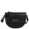 Valentino Bags Rossy Re - Umhängetasche 21.5 cm (nero)