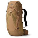 Gregory Zulu 40 RC MD/LG - Wanderrucksack 66 cm (desert tan)