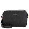 Liu Jo Manh M Camera Case - Shoulder Bag 23 cm (nero)