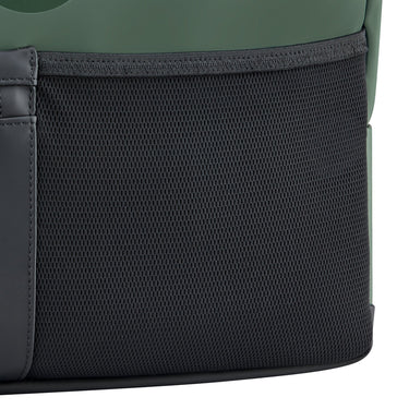 Delsey Paris Turenne Soft - Aktentasche 15.6" 38 cm (grün) - Ansicht 8