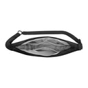 Johnny Urban Lou Large - Crossbody Bag 21 cm (black) - Ansicht 8