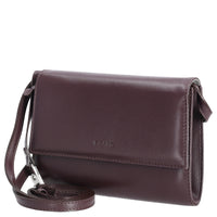 Picard Auguri - Umhängetasche 19 cm (chianti)