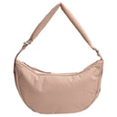 Doughnut Eclair Softies - Umhängetasche 34 cm (pink) - Ansicht 4
