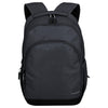 Travelite Kick Off - Rucksack 45 cm L (d'anthrazit)