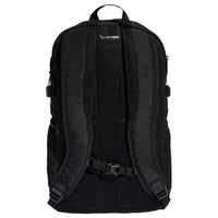 adidas APWR Training - Rucksack 48 cm (black/white) - Ansicht 3