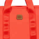 Brics Opera Bag - Henkeltasche L 40.5 cm (poppy) - Ansicht 6