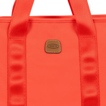 Brics Opera Bag - Henkeltasche L 40.5 cm (poppy) - Ansicht 6