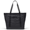 Herschel Heritage Tote - Shopper 38 cm (black)