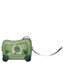 Samsonite Dream2Go - Kinderkoffer 52 cm (dino rex) - Ansicht 6