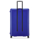 Delsey Paris Vauban - 4-Rollen-Trolley XL 82 cm (elektrikblau) - Ansicht 3