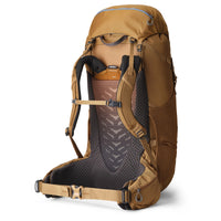 Gregory Stout 70 - Wanderrucksack 80 cm (sandstone)