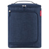 reisenthel thermo coolerbox - Sac isotherme 30 cm (twist navy)