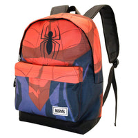 Karactermania Marvel Spiderman Suit - Rucksack 44 cm (print) - Ansicht 2