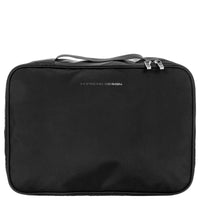 Porsche Design Accessories Cube M 26 cm - Packsack (black)