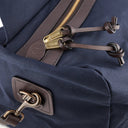 Filson Ruffed Twill Large - Duffle Bag 76 cm (navy) - Ansicht 6