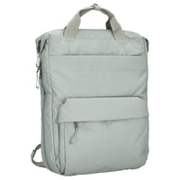aunts & uncles Sagami RE Lite - Rucksack 40 cm (sage green) - Ansicht 5