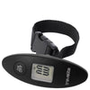 Travelite Accessoires - Kofferwaage (schwarz)