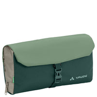 Vaude WegaWrap - Kulturbeutel 32 cm (dark forest) - Ansicht 2