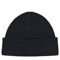 BOSS Men Filogo - Mütze (dark blue)
