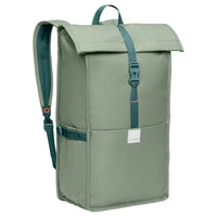 Vaude Coreway Pack 20 - Rucksack 15.6" 45 cm (agave) - Ansicht 2