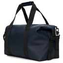 Rains Hilo - Reisetasche S 50 cm (navy) - Ansicht 2
