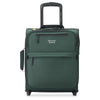 Delsey Paris Maubert 2.0 - 2-Wheel Cabin Trolley 45 cm (grau)