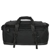 Travelite Venture Line - Reisetasche/Rucksack 50 cm (black)