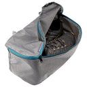 Deuter Access 55 - Reiserucksack 64 cm (atlantic ink) - Ansicht 10