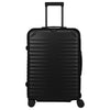 TITAN ETERNITY - 4-Rollen-Trolley M+ 69 cm (black)