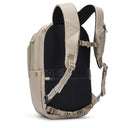 pacsafe V 26L Tour - Rucksack 16" 46.5 cm (beige) - Ansicht 4