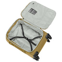 Eagle Creek Expanse Intl Carry On 35 - 4 Rollen-Reisetasche 17" 54.5 cm (gold) - Ansicht 4