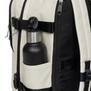 Eastpak selection Cabin Pak'r - Reiserucksack 15" 40 cm (tarp cloth) - Ansicht 4