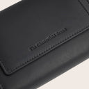 The Chesterfield Brand Ascot - Geldbörse 15cc 14 cm RFID (black) - Ansicht 7