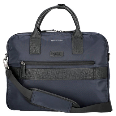 Picard S'Pore - Aktentasche 13" 36 cm (navy) - Ansicht 4