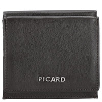 Picard Bingo - Geldbörse 8cc 10.5 cm (cafe)