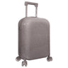 Heys xCase Galaxy - 4-Rollen-Kabinentrolley S 53 cm (lunar taupe)