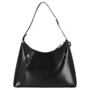 Picard Black Tie - Schultertasche 34 cm (schwarz) - Ansicht 4