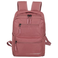 Travelite Kick Off - Rucksack 40 cm M (rose)