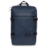 Eastpak selection Travelpack 42 - Rucksack 51 cm (tarp navy)