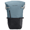 Vaude CityGo 23 II - Rucksack 13.3" 53 cm (heron)