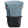 Vaude CityGo 23 II - Rucksack 13.3" 53 cm (heron)